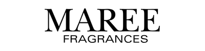 MareeFragrances